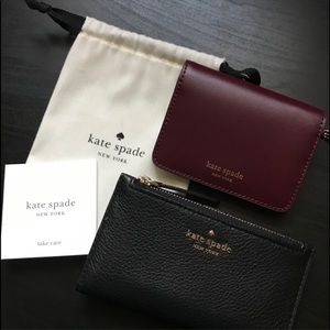 kate spade bundle ♠️